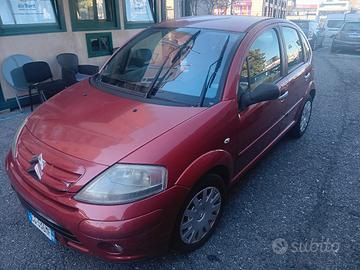 1.1 benzina ok neopatentati 