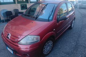 1.1 benzina ok neopatentati 