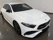 Mercedes Classe A 200d AMG Automatic Premium