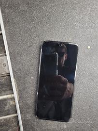 HONOR 256GB