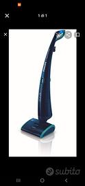 AquaTrio pro Philips