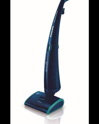 AquaTrio pro Philips