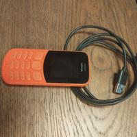 2 nokia 130