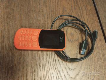 2 nokia 130