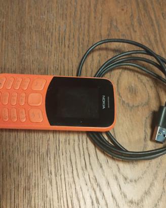 2 nokia 130