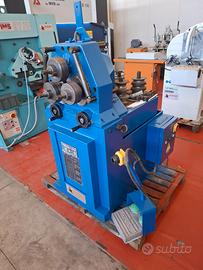 Curvaprofilati Tauring 40