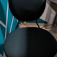 Sedia Ikea ufficio/home office