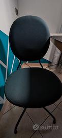 Sedia Ikea ufficio/home office