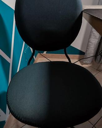 Sedia Ikea ufficio/home office
