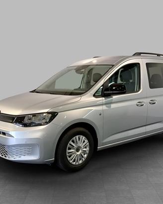 Volkswagen Caddy V Caddy 2.0 tdi scr 102cv Start