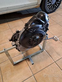 Motore vespa special 4 marce V5A4M