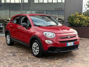 Fiat 500X 1.3 MultiJet 95 CV Cult