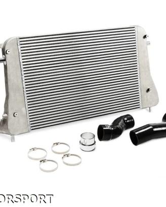 Kit intercooler race bartek v1 2.0 tfsi tsi