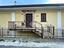 Immagine 14