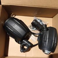 faretti moto givi s310