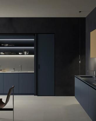 💰Prezzo da fabbrica Cucina Italiana di QUALITÀ