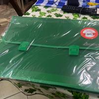 Cartella portadisegni e album fabriano 4 li