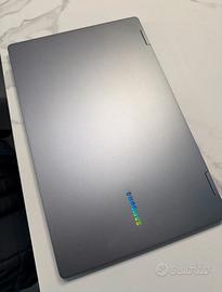 Samsung Galaxy Book 5 360