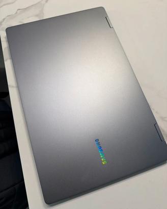 Samsung Galaxy Book 5 360