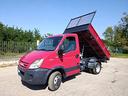 iveco-daily-35c12-ribaltabile-passo-corto-gemellat