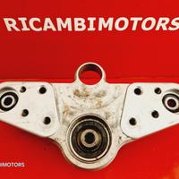 PIASTRA SUPERIORE BMW R850R