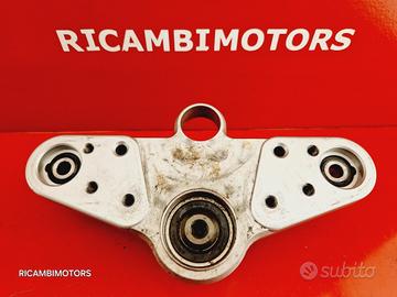 PIASTRA SUPERIORE BMW R850R