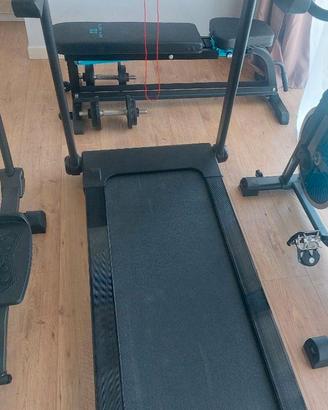 Tapis roulant