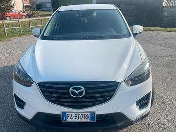 X passaggio ad altra Autovettura