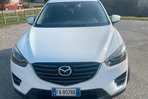 X passaggio ad altra Autovettura