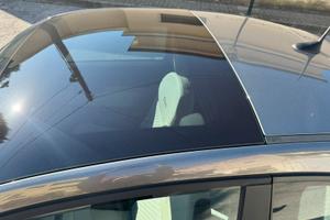 500 Dolcevita grigio pompei 21000km