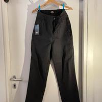 Jeans Dickies