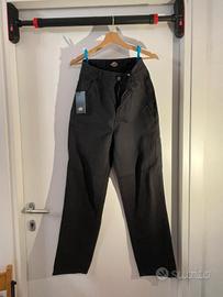 Jeans Dickies