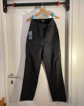 Jeans Dickies