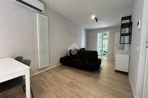 2 LOCALI A SANT'ILARIO D'ENZA