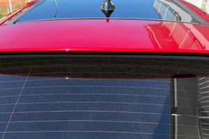 STELVIO 2.2 180 cv FULL FULL