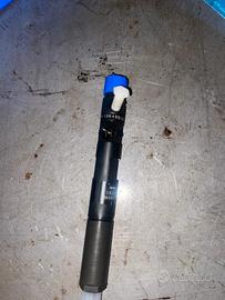 iniettori kangoo 1.5 dci anno 2003