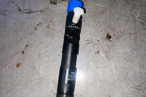 iniettori kangoo 1.5 dci anno 2003