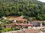 Immagine 29
