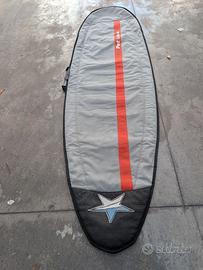 Sacca windsurf PAT LOVE 270
