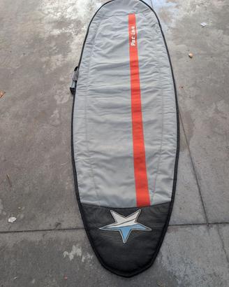 Sacca windsurf PAT LOVE 270