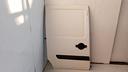 portacarico-scorrevole-destro-fiat-doblo-2005-200