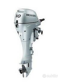 Motori honda bf 5, 6, 8, 10 super promo