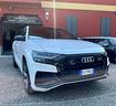 audi-q8-50-tdi-286-cv-quattro-tiptronic