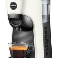 Macchina caffe lavazza