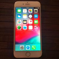 Iphone 6 16gb
