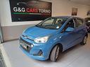 hyundai-i10-1-0-lpgi-econext-comfort