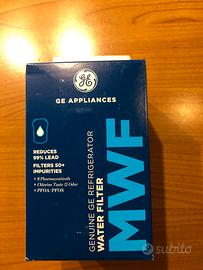 Filtro frogorifero General Electric
