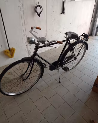 BICI BIANCHI