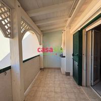 Appartamento in centro a Marina di Ragusa