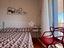 Immagine 27